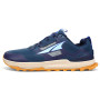 Chaussures de running hommes Altra Lone Peak 7