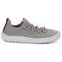 Baskets pour enfant Frodo Barefoot zeru spring Grey/Blue