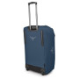 Valise Osprey Daylite Wheeled Duffel 85