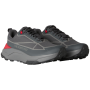 Chaussures de trekking pour hommes The North Face Fastpack Wp