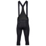 Pantalon vélo femme Silvini Alvo Bib
