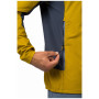 Veste softshell homme Hannah Seumas II