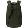 Sac à dos Dakine Campus L 33 L