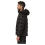 Veste homme Patagonia M's Fitz Roy Down Hoody