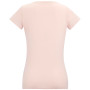 T-shirt femme Regatta Women's Breezed