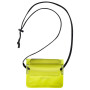 Couleur: jaune