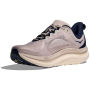 Chaussures homme Hoka M Kawana 3