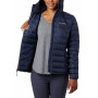 Veste femme Columbia Lake 22™ Down Hdd