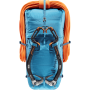 Sac à dos Deuter Durascent 44+10