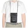 Mallette Tatonka Skin Neck Pouch Rfid Block