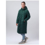 Manteau d'hiver femme Loap Itmara