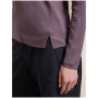 T-shirt fonctionnel femme Icebreaker W Mer 150 Ace LS Tee