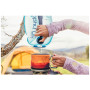 Poche d'hydratation Gregory 3D Hydro Trek 3L