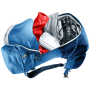 Sac à dos randonnée Deuter Futura 26