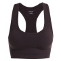 Soutien-gorge Icebreaker Women Merino Blend 260 ZoneKnit™ Seamless Bra