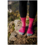 Chaussettes Zulu Bambus Trek W