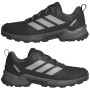 Chaussures homme Adidas Terrex Eastrail 3