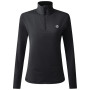 Taille: M / Couleur: noir / gris