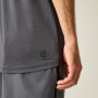 T-shirt fonctionnel homme Dare 2b Trackstand Ace