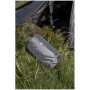 Matelas Lifesystems Sleep Mat Lite - Regular