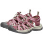 Sandales femme Keen Whisper W