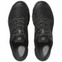 Chaussures de running hommes Salomon Outline Prism Gore-Tex