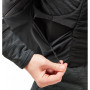 Gilet course Montane Gecko VP 20+