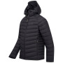 Veste homme Dare 2b Torrek Padded Jacket