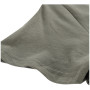 T-shirt femme Alpine Pro Termesa 4