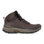 Chaussures randonnée femme Topo Trailventure 3 GTX