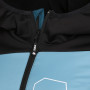 Veste femme Zulu Vergio W
