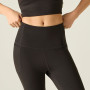 Leggings femmes Dare 2b Refresh Legging