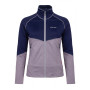 Taille: XS / Couleur: bleu foncé