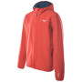 Veste softshell enfant Bejo Lanny II Jrb