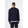 Sweat-shirt homme Champion Crewneck Sweatshirt M Modern Heritage