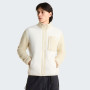 Veste homme The North Face M Yumiori Full Zip