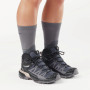 Chaussures femme Salomon X Ultra 360 Mid Gore-Tex