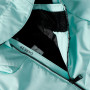 Veste enfant Dare 2b Girls Glacier Jacket