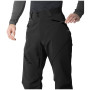 Pantalon homme Dynafit Tlt Touring Dst M Pnt