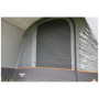 Tente caravane Vango Cove Air TC Low