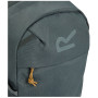 Sac à dos Regatta Prism 25L Backpack