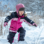 Bonnet enfant Didriksons Biggles Cap 7