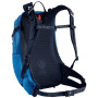 Sac à dos Vaude Tremalzo 16