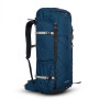 Sac à dos Regatta Survivor V 45L