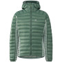Taille: XXL / Couleur: vert