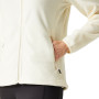 Sweat-shirt femme Regatta Floreo IV