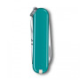 Couteau suisse Victorinox Classic SD Colors
