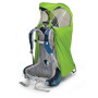 Porte-bébé randonnée Osprey Poco AG