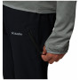 Pantalon homme Columbia Essential Hike™ Warm Pant