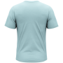 T-shirt homme Hannah Skatch